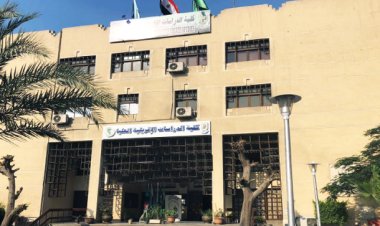 كلية الدراسات الإفريقية العليا.. أحد أقدم الصروح العلمية المتخصصة في الدراسات الأفريقية بمصر