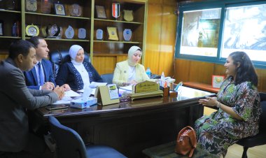 Le ministère de la Jeunesse et des sports conclut les interviews et annonce les résultats