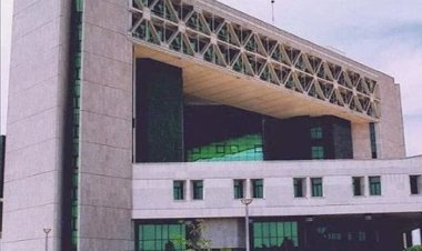 محمد أشرف يكتب: ما هو الأمن؟ أو ماذا تعني كلمة الأمن؟