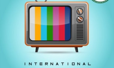 La Journée internationale de la télévision, mémoire des nations et sa puissance douce