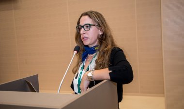 Dr. Dina Talaat 