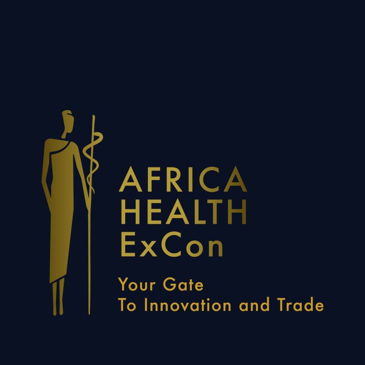 المعرض والمؤتمر الطبي الإفريقي (ExCon)