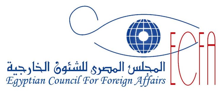 المجلس المصري للشئون الخارجية