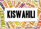 Kiswahili na Siku yake Duniani