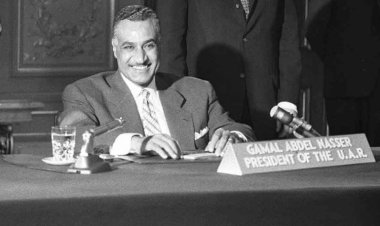 Kwanini Mheshimiwa Rais mnawashambulia waingereza Barani Afrika?