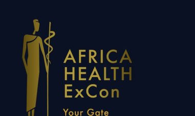Exposition et Conférence médicales africaines (Excon)