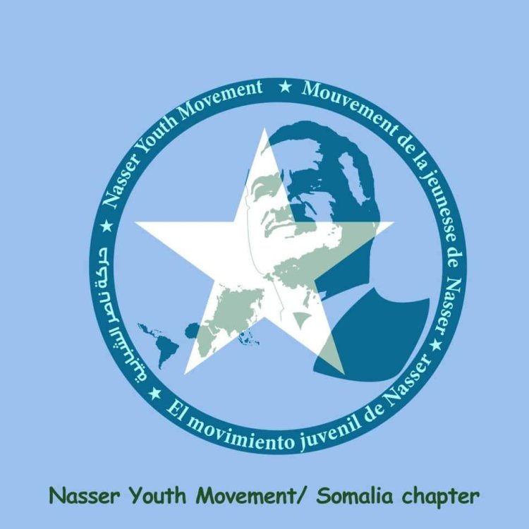 Anniversary of Somalia independence