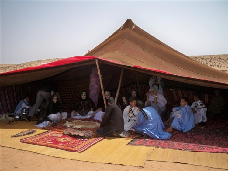 Le Beheira est une terre de bonnes actions