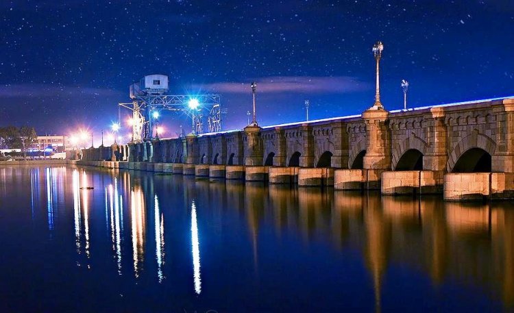 Le Beheira est une terre de bonnes actions