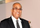 «سالم أحمد سالم» دينامو العلاقات الدبلوماسية الأفروآسيوية واللاتينية