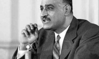 Chaque défense du Moyen-Orient doit être confiée à son peuple