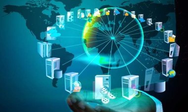 How youth-led (SMEs) in Africa and achieve global success through digitalization platforms