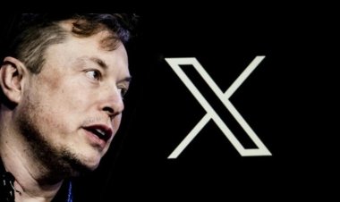 Challenging Elon Musk's Statement: The Impact on African Youths and the Call for a Better Alternative to Twitter