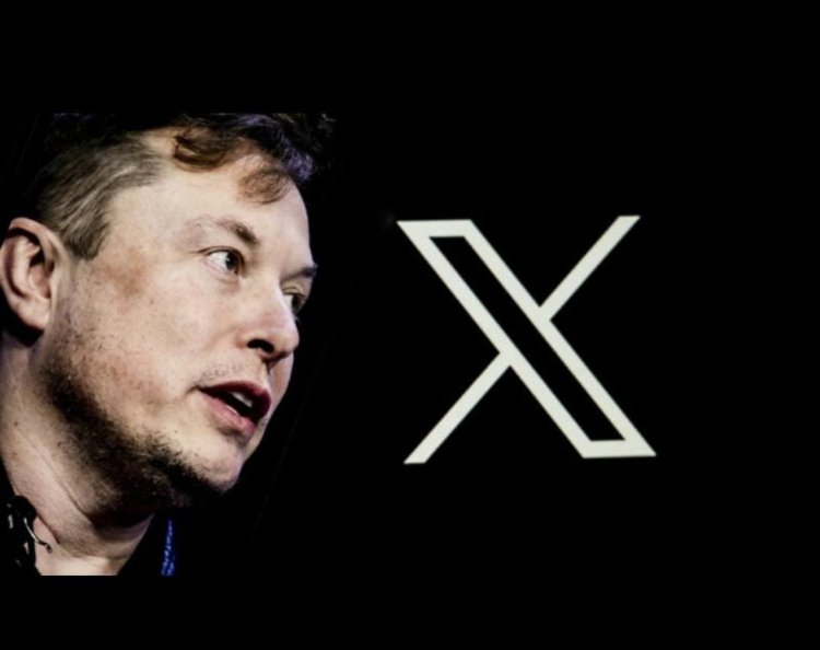Challenging Elon Musk's Statement: The Impact on African Youths and the Call for a Better Alternative to Twitter