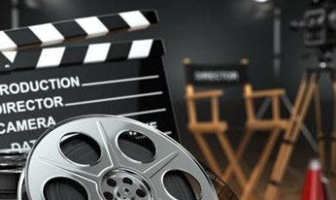 عن الدراما المصرية(٢) .. السهرات الدرامية من السطوع إلى الاختفاء