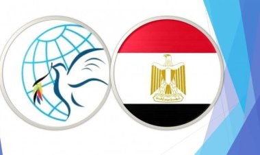 Egypt and the Non-Aligned Movement