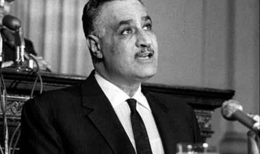 Matayarisho Yetu Yasisitiza Kuuchukua Majukumu Yetu ya Kimataifa kwa Kufanya Kazi kwa Chanya katika Kuendeleza Taifa Letu Kisiasa, Kiuchumi na Kiarabu