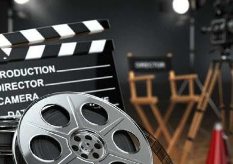 عن الدراما المصرية(٢) .. السهرات الدرامية من السطوع إلى الاختفاء