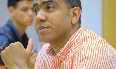 Conseil supérieur de la culture : Ghazaly officiellement nommé au comité d'économie et de sciences politiques