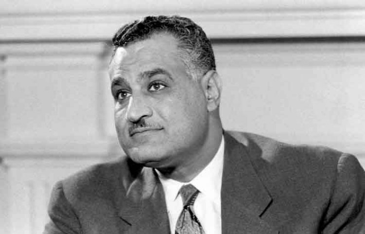 Viongozi wa Israeli Watafuta Faida Zao Wenyewe Bila ya Kujali Madhara kwa Wengine, Ilihali Hatusahau Majukumu Yetu ya Kitaifa na Kimataifa