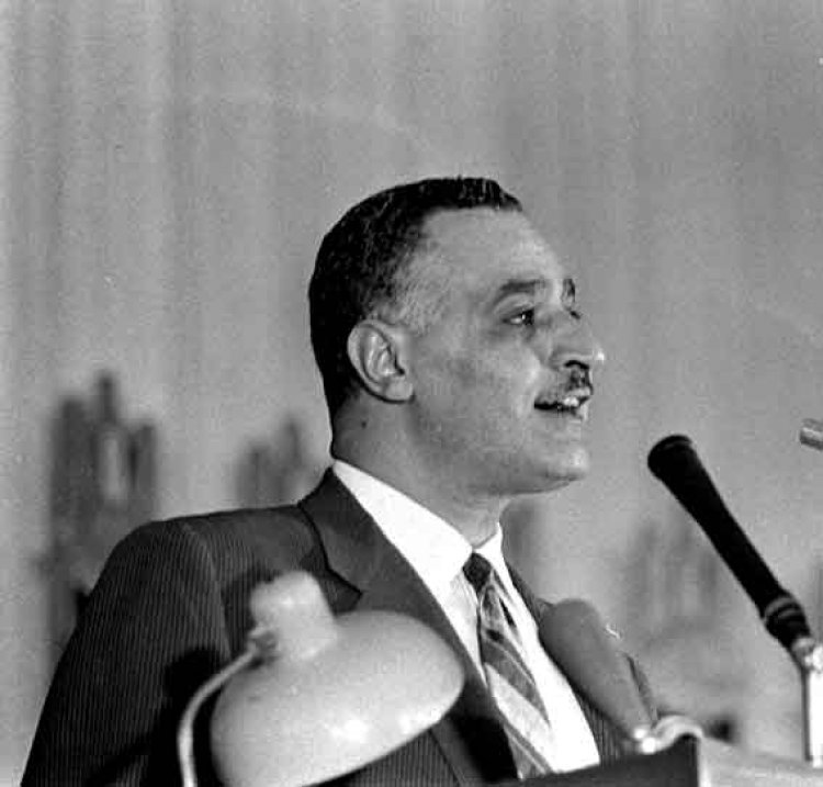 Tendo Yoyote Yenye Jeuri Dhidi ya Misri Litaathari Ulimwengu kutoka Bahari ya Atlantiki mpaka Bahari ya Hindi