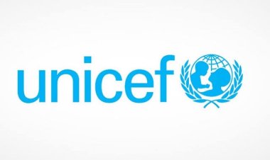 Maadhimisho ya kuanzishwa kwa UNICEF
