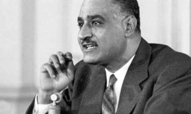 Mimi Si Muumini kwa Kuwaita Watu kwa Njia ya Uzazi kwa Amri au Propaganda... Elimu Pekee Ndiyo Yayotatua Tatizo