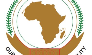 Siku ya Kimataifa ya Haki za Binadamu Barani Afrika