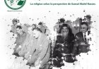 La religion dans la pensée de Gamal Abdel Nasser