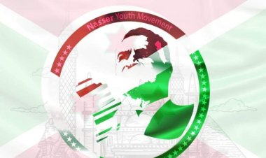 Día de la Independencia de Burundi