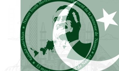 Día Nacional de Pakistán