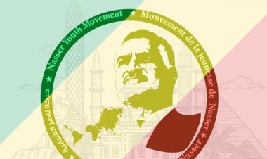 Aniversario de la Independencia de la República del Congo