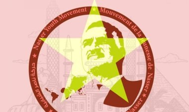 La conmemoración de la independencia de la República de Vietnam