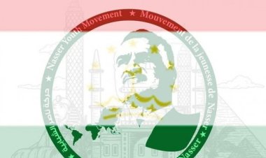 Aniversario de la Independencia de la República de Tajikistan