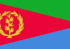 Siku ya Uhuru wa Eritrea