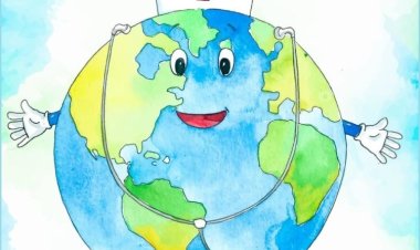 Siku ya Uuguzi Duniani