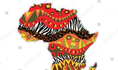 Mahusiano kati ya Kiswahili na Kiarabu