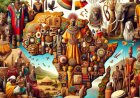 Kiswahili: Lugha ya Umoja Kwa Watu wa Afrika