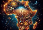 Luhga ya Kiswahili kutoka Kitaifa hadi Kimataifa