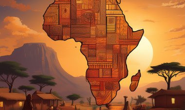 Siku ya Kiswahili Duniani: Kusherehekea kwa Utamaduni na Lugha