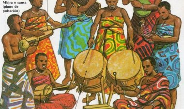 Siku ya Kiswahili Duniani: Kuimarisha Utambulisho wa Kitamaduni na Kiafrika na Kuhifadhi Urithi wa Kale