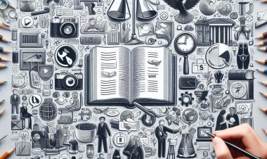دور المجتمع الدولي في دعم يوم اللغة السواحيلية