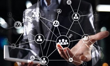 بين التماسك الثقافي وآليات التفكيك.. إشكالية الفاعل والمفعول به
