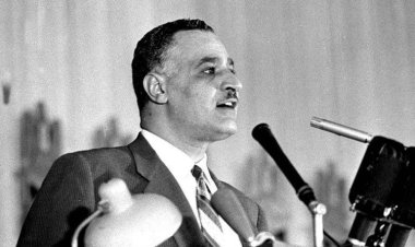 La révolution a réalisé ses engagements pris envers le peuple de la vallée du Nil