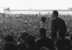 Qui a combattu Napoléon lors de son invasion de l’Égypte dans le passé ?