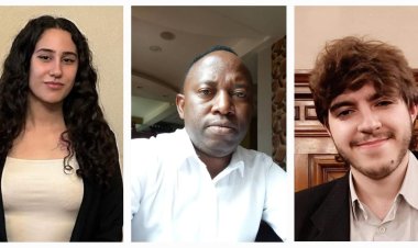 Ghazaly: The July Revolution granted Egypt a significant political standing in the Global South