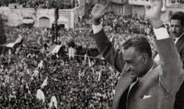 Mapinduzi ya Julai 23 Yaliyobadilisha Matukio ya Historia