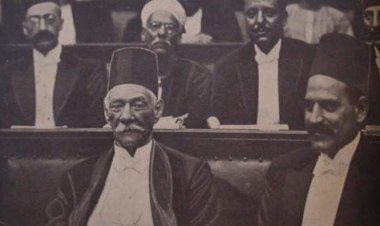 هل كانت مصر حقاً ليبرالية قبل يوليو ١٩٥٢