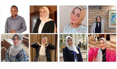 التضامن العالمي تناقش نماذج أفريقية بارزة في مجال الزراعة