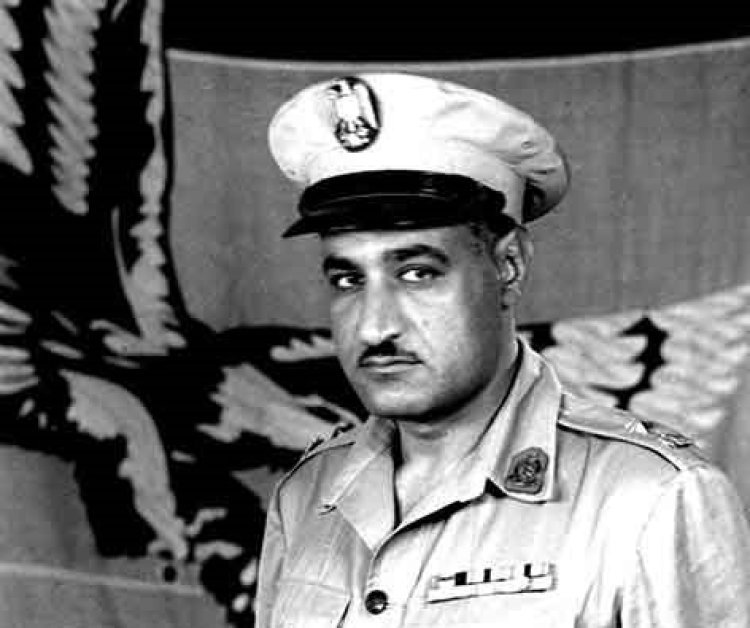 Les forces étrangères doivent complètement évacuer notre territoire